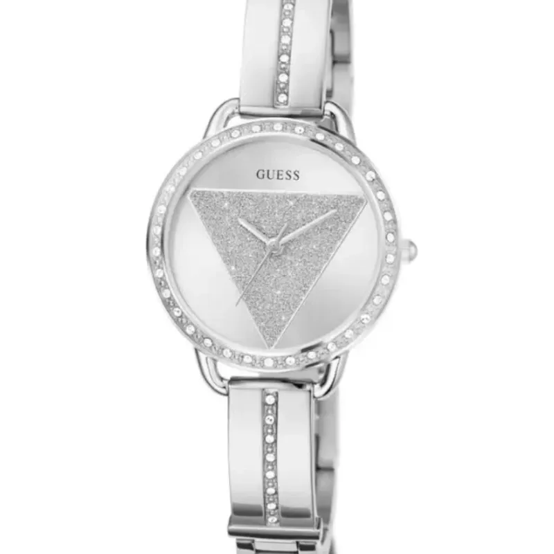 Reloj guess