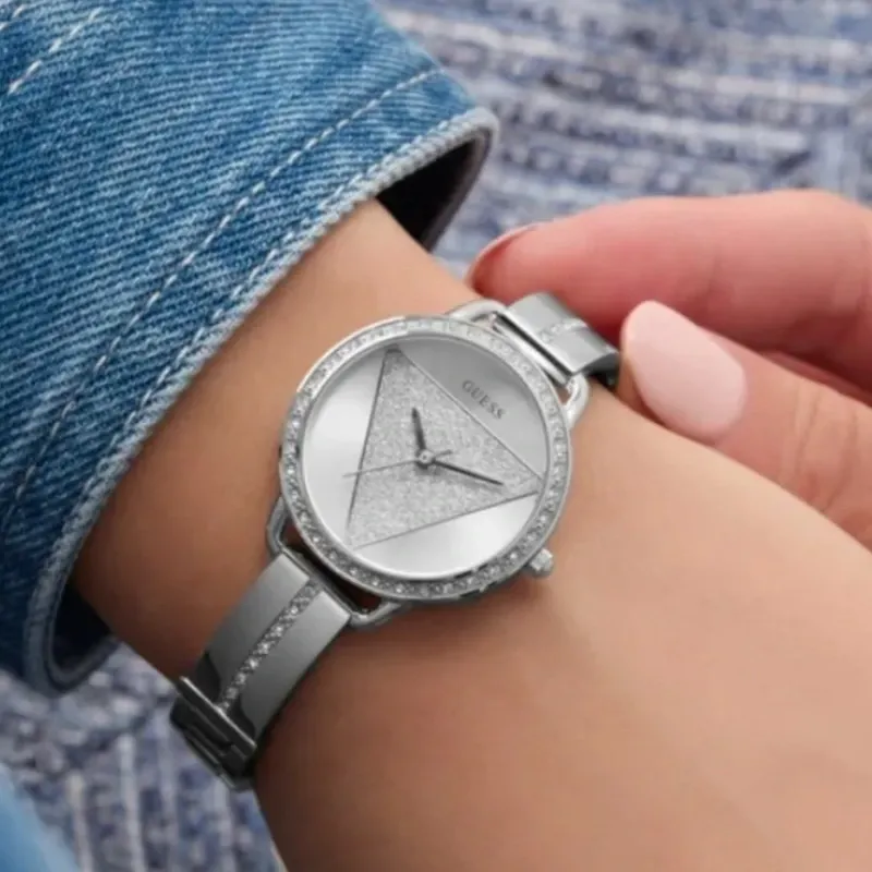 Reloj guess