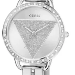 Reloj guess