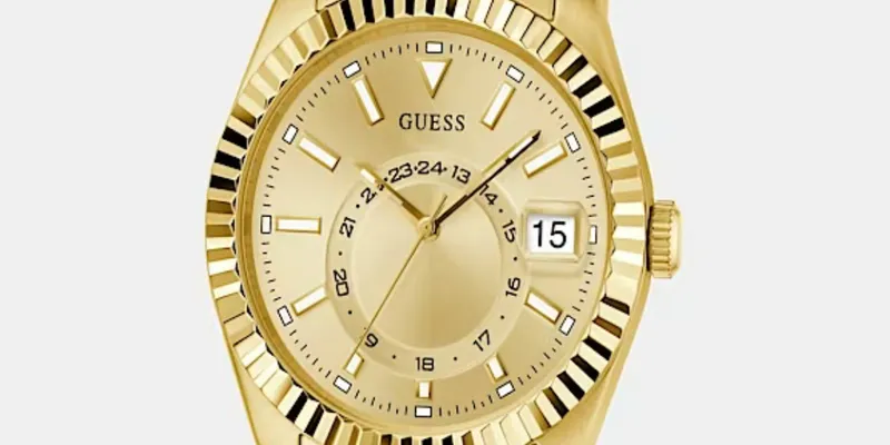 Reloj Guess