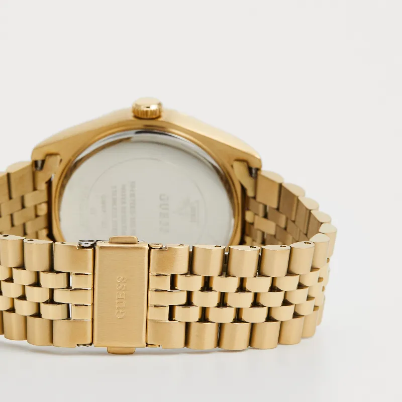 Reloj Guess