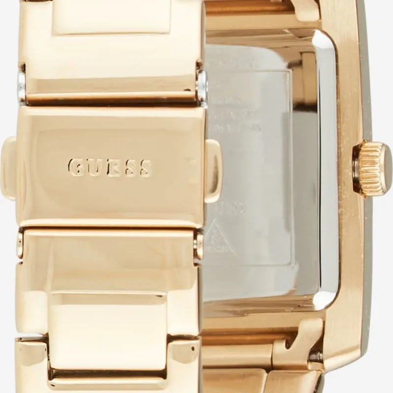 Reloj Guess