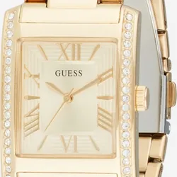 Reloj Guess