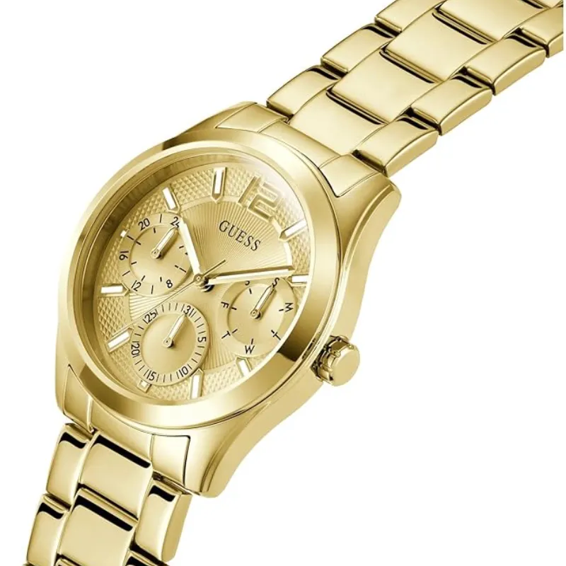 Reloj Guess