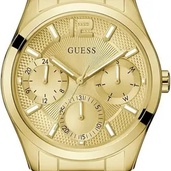 Reloj Guess