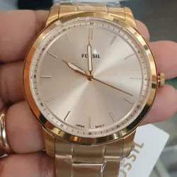 Reloj
