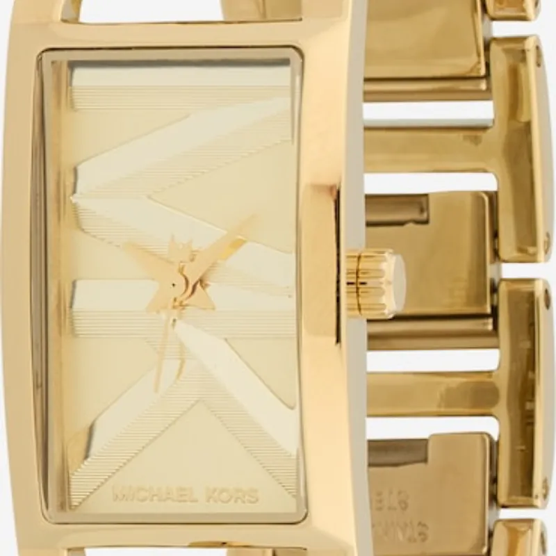 Reloj MICHAEL KORS