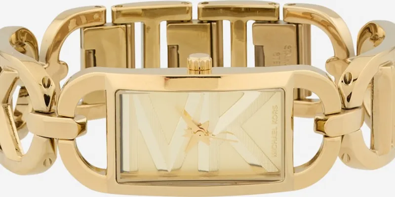 Reloj MICHAEL KORS