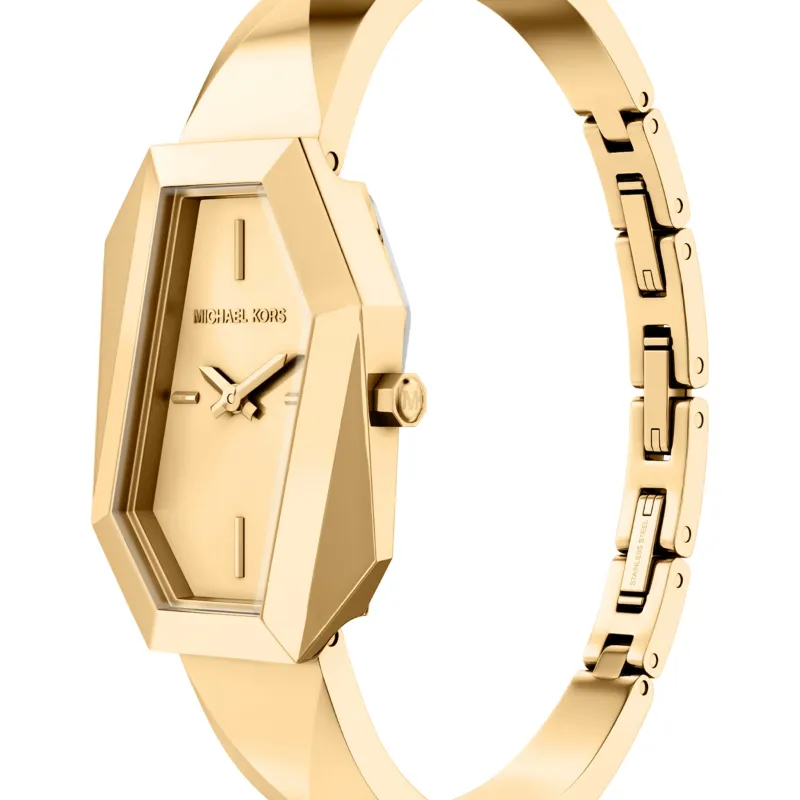 Reloj MICHAEL KORS