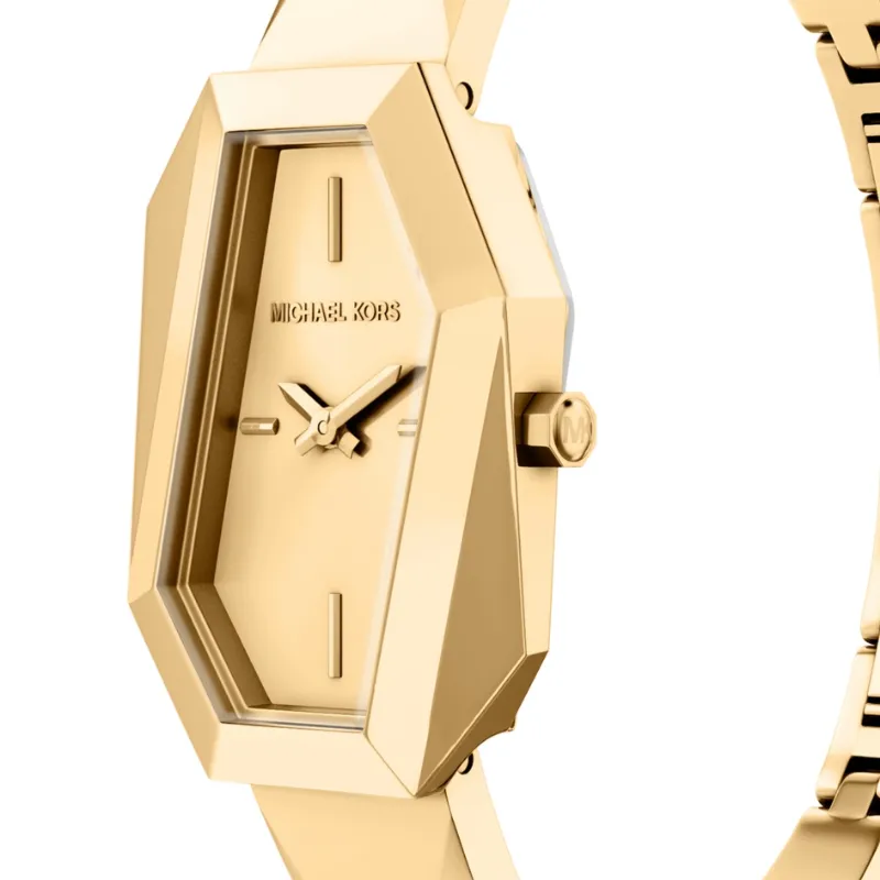 Reloj MICHAEL KORS
