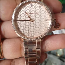 Reloj Michael kors