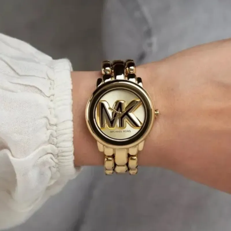 Reloj Michael Kors
