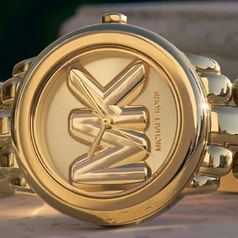 Reloj Michael Kors