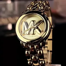 Reloj Michael Kors