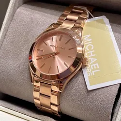 Reloj MICHAEL KORS