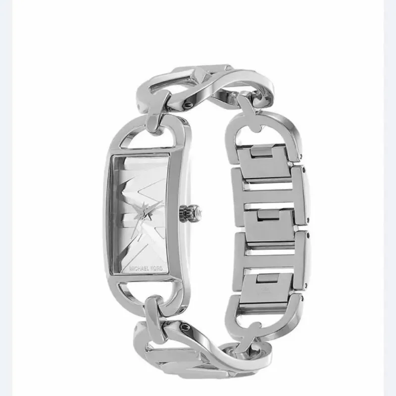 Reloj Michael Kors