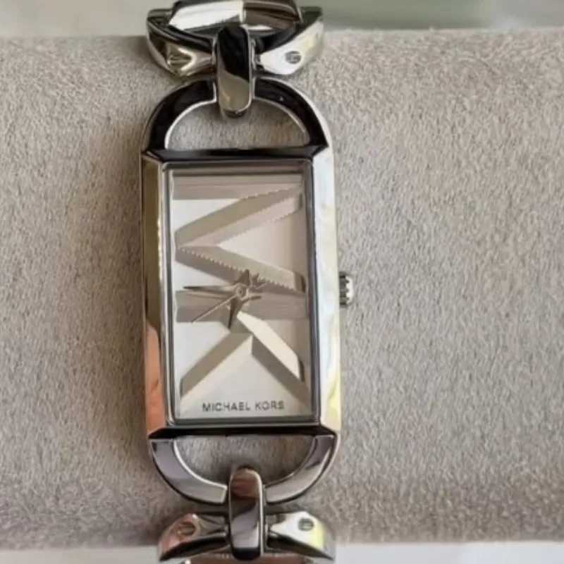 Reloj Michael Kors