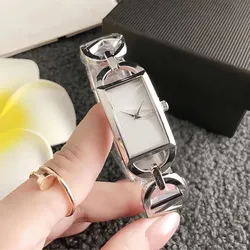 Reloj Michael Kors