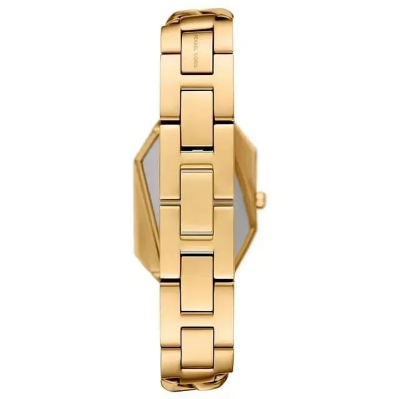 Reloj MICHAEL KORS