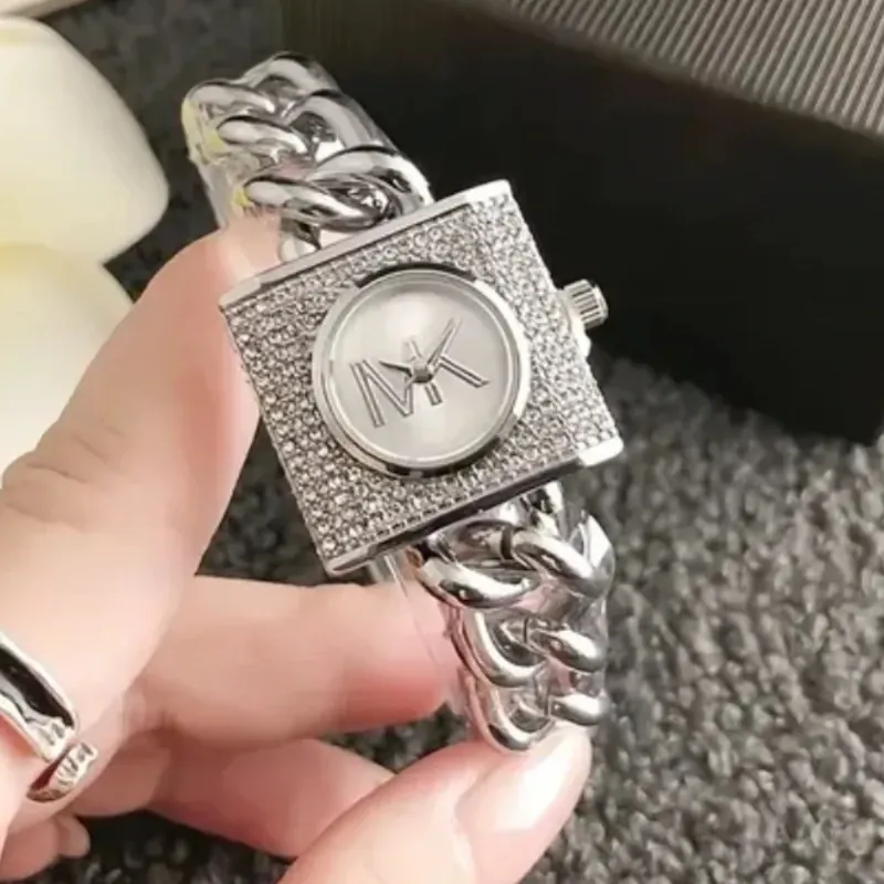 Reloj Michael Kors