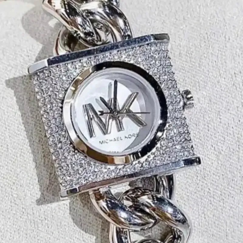 Reloj Michael Kors