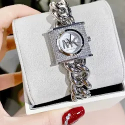 Reloj Michael Kors