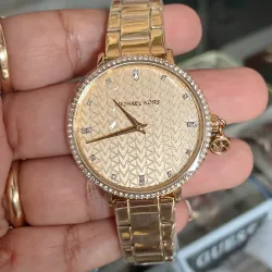 Reloj Michael kors