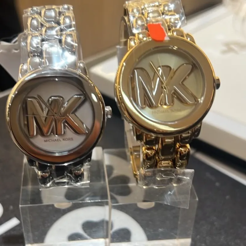 Reloj Michael Kors