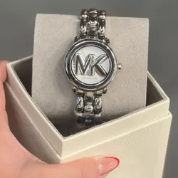 Reloj Michael Kors