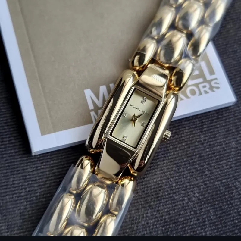 Reloj Michael Kors