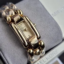 Reloj Michael Kors