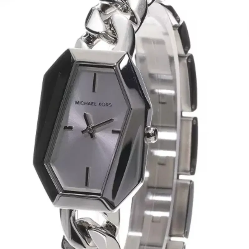 Reloj Michael Kors