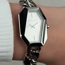 Reloj Michael Kors
