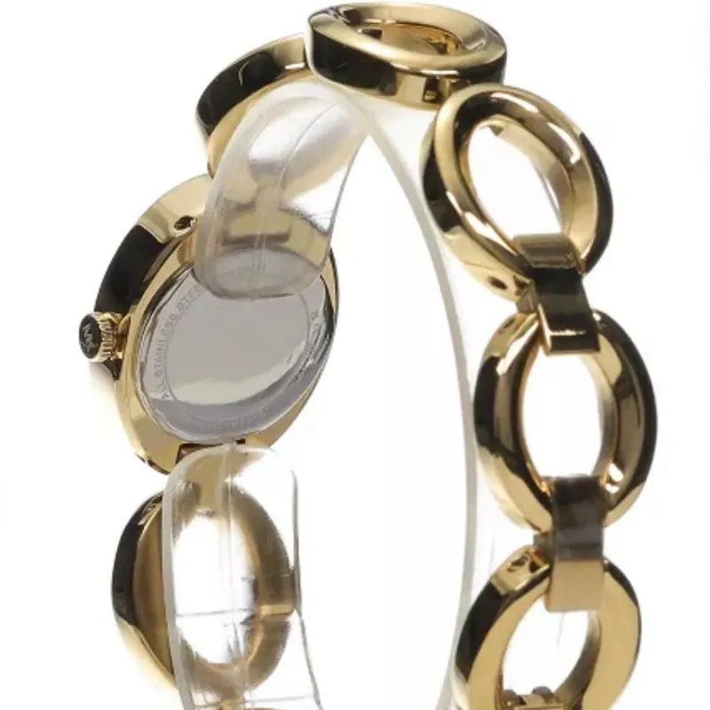 Reloj Michael Kors