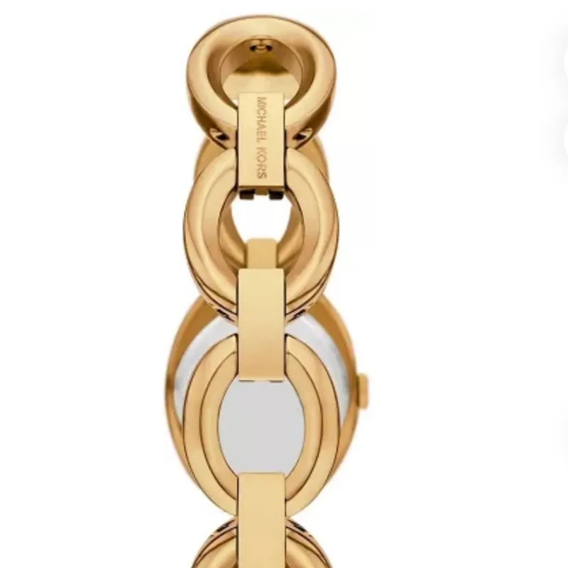Reloj Michael Kors