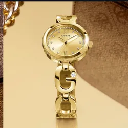 RELOJ