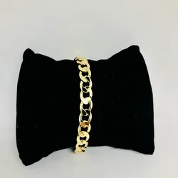 Manilla laminada 14k