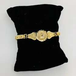 Manilla laminada 14k