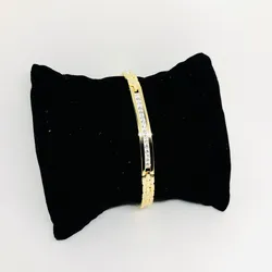 Manilla laminada 14k