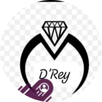 Joyeria Rey