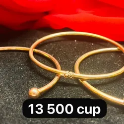 Pulsos y Esclavas Gordas de bolas abiertas y cerrada