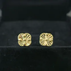 Arete Van Cleef #1