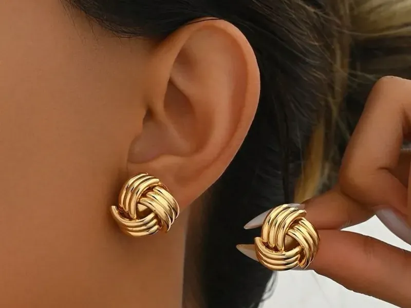 Aretes