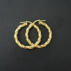 Argolla Versace #3