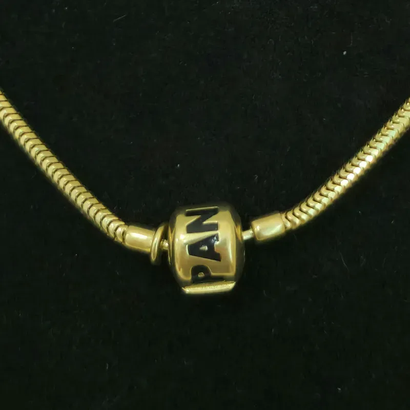 Collar Pandora 