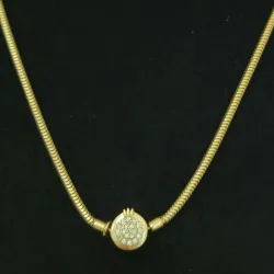 Collar Pandora 