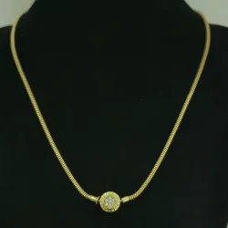 Collar Pandora 
