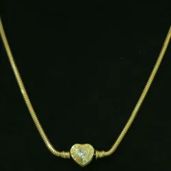 Collar Pandora 