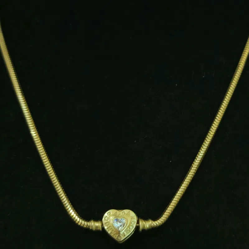 Collar Pandora 