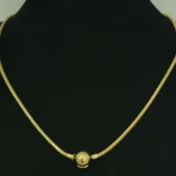 Collar Pandora